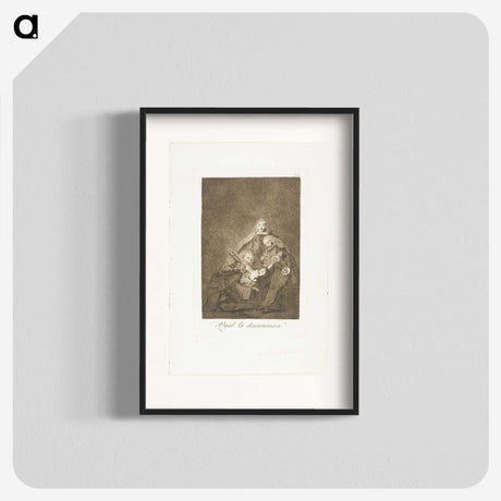 2-61_Francisco-de-Goya_blk