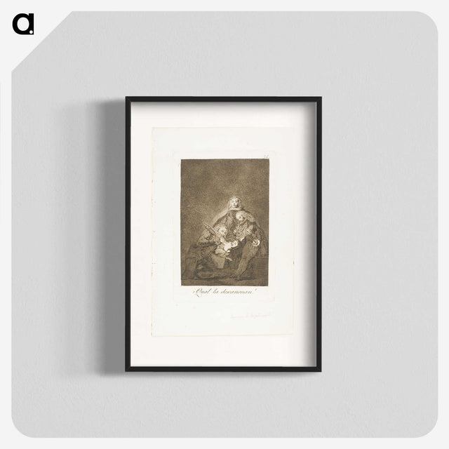 2-61_Francisco-de-Goya_blk