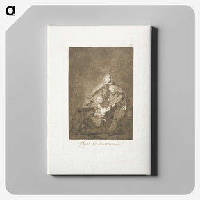 2-61_Francisco-de-Goya_canvas