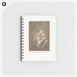 2-61_Francisco-de-Goya_memo