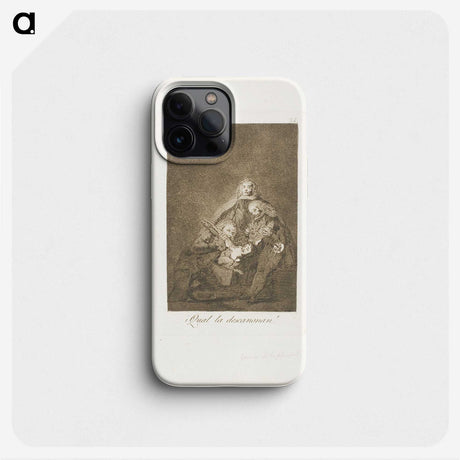 2-61_Francisco-de-Goya_phone