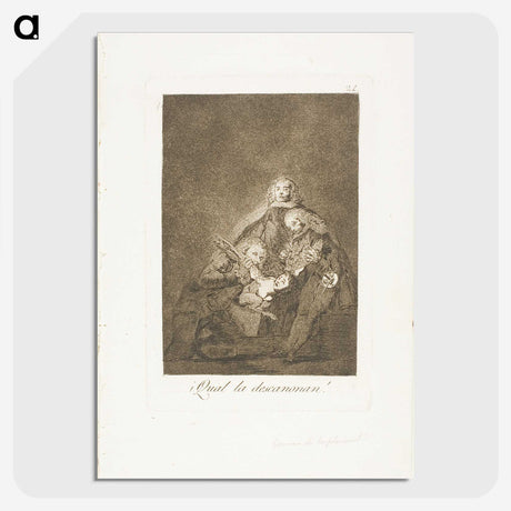 2-61_Francisco-de-Goya_picture-crop