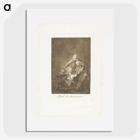 2-61_Francisco-de-Goya_picture