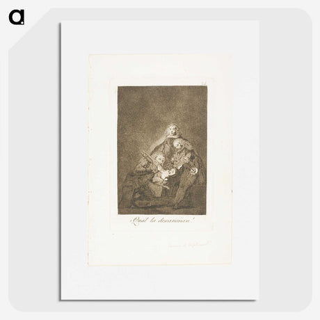 2-61_Francisco-de-Goya_picture