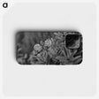 2-61_Frederick-Charles-Brockett_phone