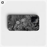 2-61_Frederick-Charles-Brockett_phone