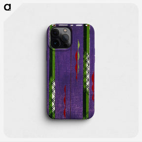 2-61_Furuya-Korin_phone