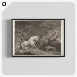 2-61_George-Stubbs_blk-crop