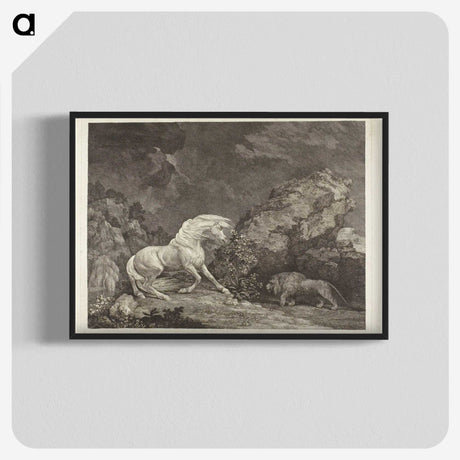 2-61_George-Stubbs_blk-crop
