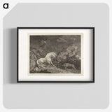 2-61_George-Stubbs_blk