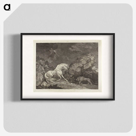 2-61_George-Stubbs_blk