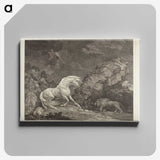 2-61_George-Stubbs_canvas