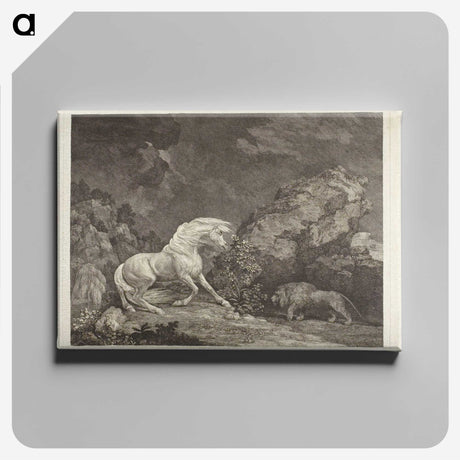2-61_George-Stubbs_canvas