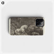 2-61_George-Stubbs_phone