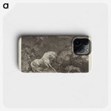 2-61_George-Stubbs_phone