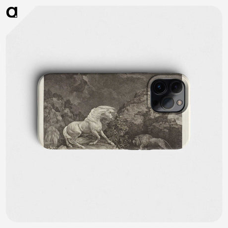 2-61_George-Stubbs_phone
