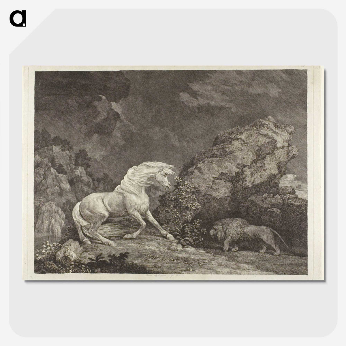 2-61_George-Stubbs_picture-crop