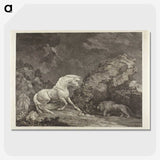 2-61_George-Stubbs_picture-crop