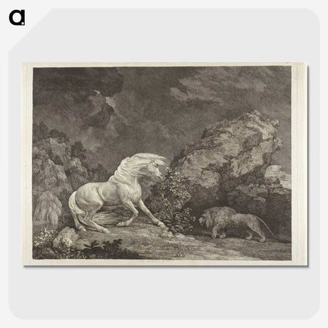 2-61_George-Stubbs_picture-crop