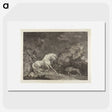 2-61_George-Stubbs_picture
