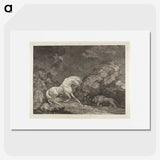 2-61_George-Stubbs_picture