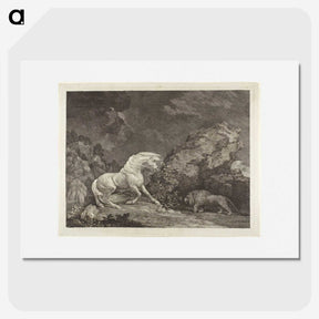 2-61_George-Stubbs_picture