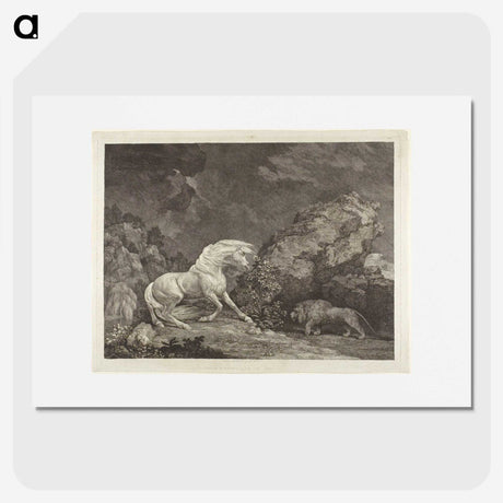 2-61_George-Stubbs_picture