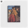 2-61_Gustave-Courbet_memo