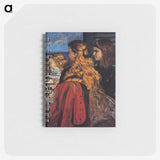 2-61_Gustave-Courbet_memo