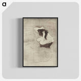2-61_Henri-de-Toulouse-Lautrec_blk-crop