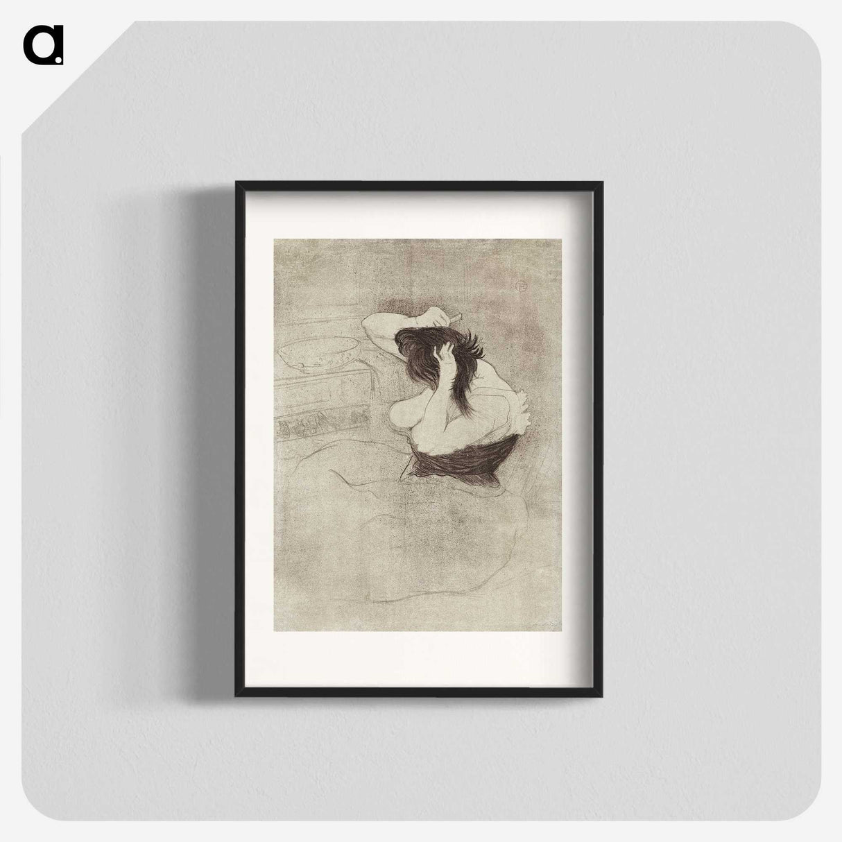 2-61_Henri-de-Toulouse-Lautrec_blk