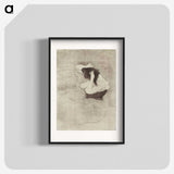 2-61_Henri-de-Toulouse-Lautrec_blk