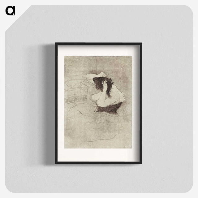 2-61_Henri-de-Toulouse-Lautrec_blk
