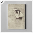 2-61_Henri-de-Toulouse-Lautrec_canvas