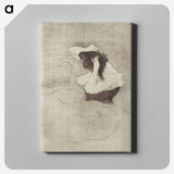 2-61_Henri-de-Toulouse-Lautrec_canvas