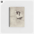2-61_Henri-de-Toulouse-Lautrec_memo