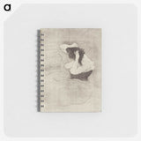 2-61_Henri-de-Toulouse-Lautrec_memo