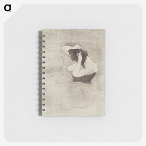 2-61_Henri-de-Toulouse-Lautrec_memo