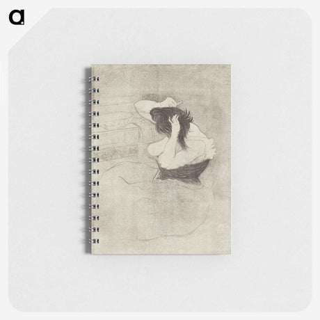 2-61_Henri-de-Toulouse-Lautrec_memo