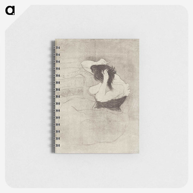 2-61_Henri-de-Toulouse-Lautrec_memo