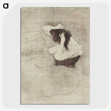 2-61_Henri-de-Toulouse-Lautrec_picture-crop