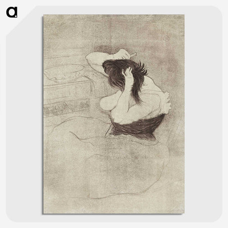 2-61_Henri-de-Toulouse-Lautrec_picture-crop