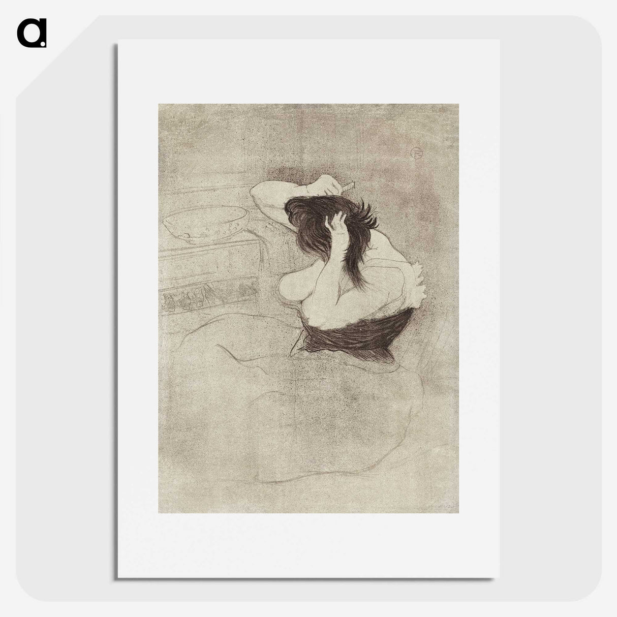 2-61_Henri-de-Toulouse-Lautrec_picture