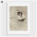 2-61_Henri-de-Toulouse-Lautrec_picture