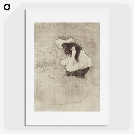 2-61_Henri-de-Toulouse-Lautrec_picture