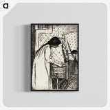 2-61_Hugo-Simberg_blk-crop