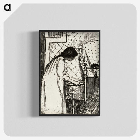 2-61_Hugo-Simberg_blk-crop