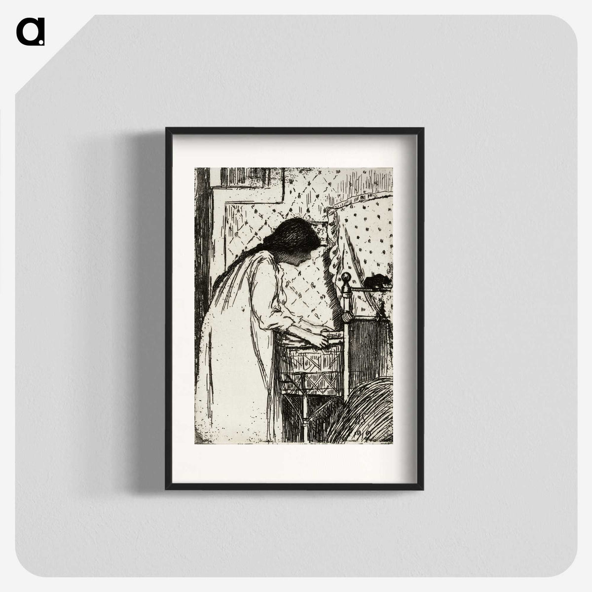 2-61_Hugo-Simberg_blk