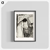 2-61_Hugo-Simberg_blk