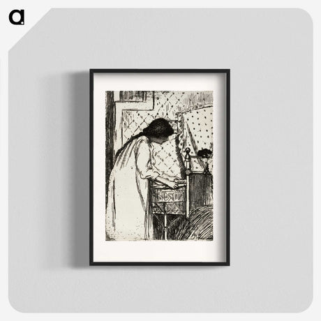 2-61_Hugo-Simberg_blk